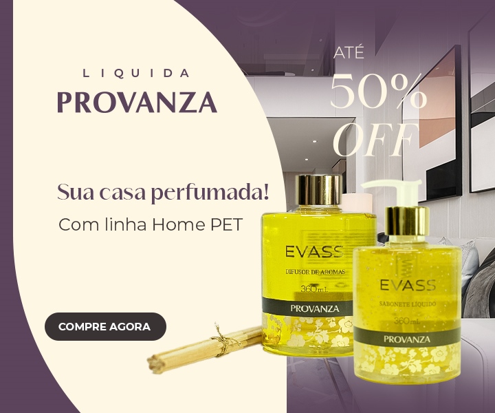 EVASS